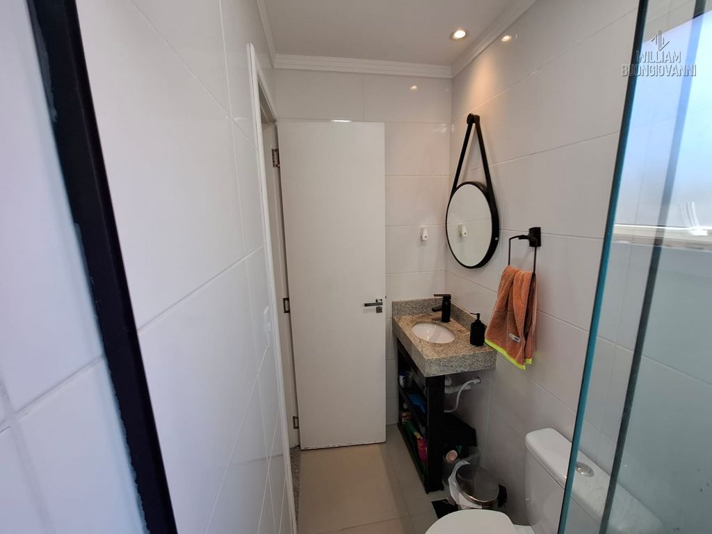Apartamento, 2 quartos, 68 m² - Foto 53