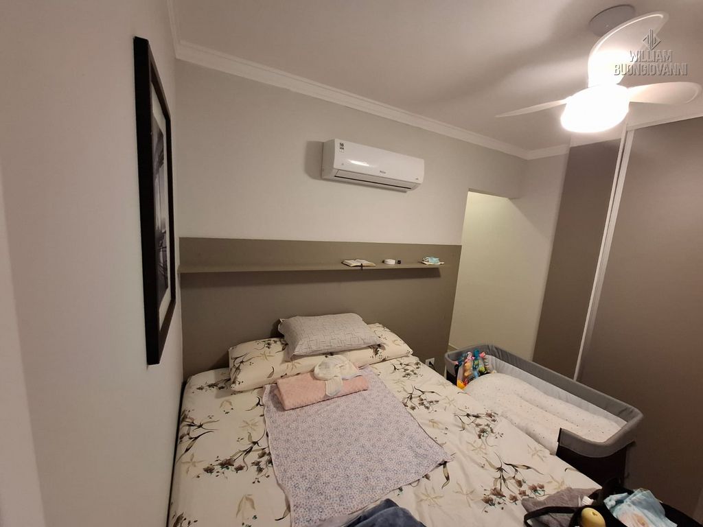 Apartamento, 2 quartos, 68 m² - Foto 56