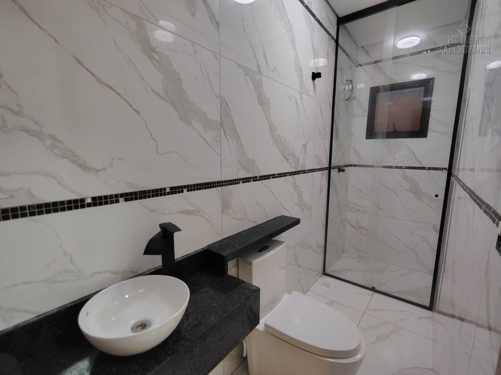 Casa, 2 quartos, 87 m² - Foto 7