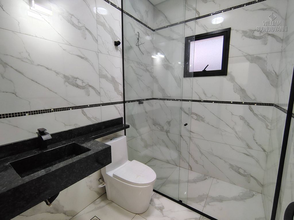 Casa, 2 quartos, 87 m² - Foto 11
