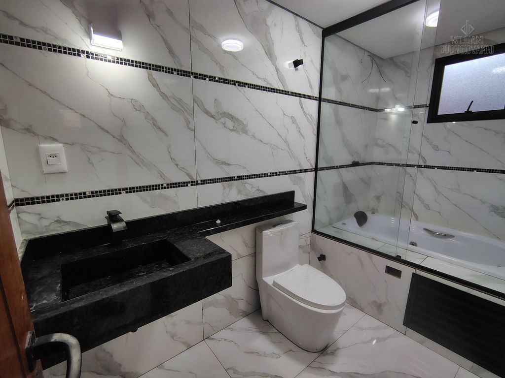 Casa, 2 quartos, 87 m² - Foto 12