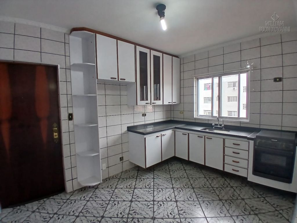 Apartamento, 1 quarto, 60 m² - Foto 3