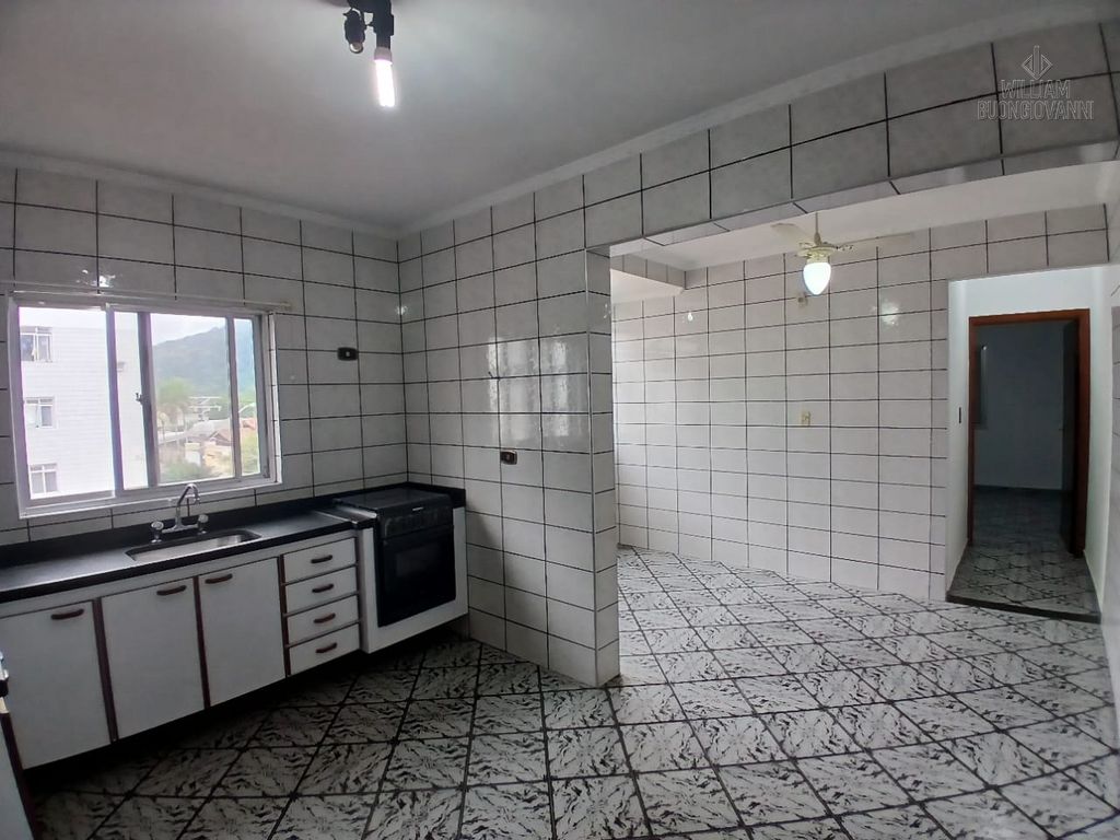 Apartamento, 1 quarto, 60 m² - Foto 1