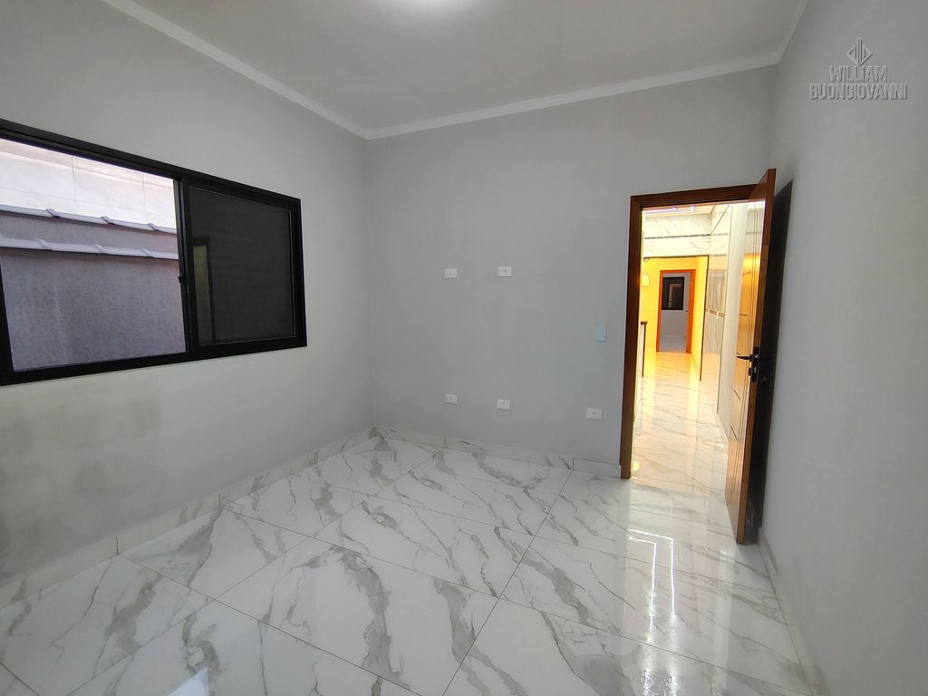 Casa, 2 quartos, 87 m² - Foto 14
