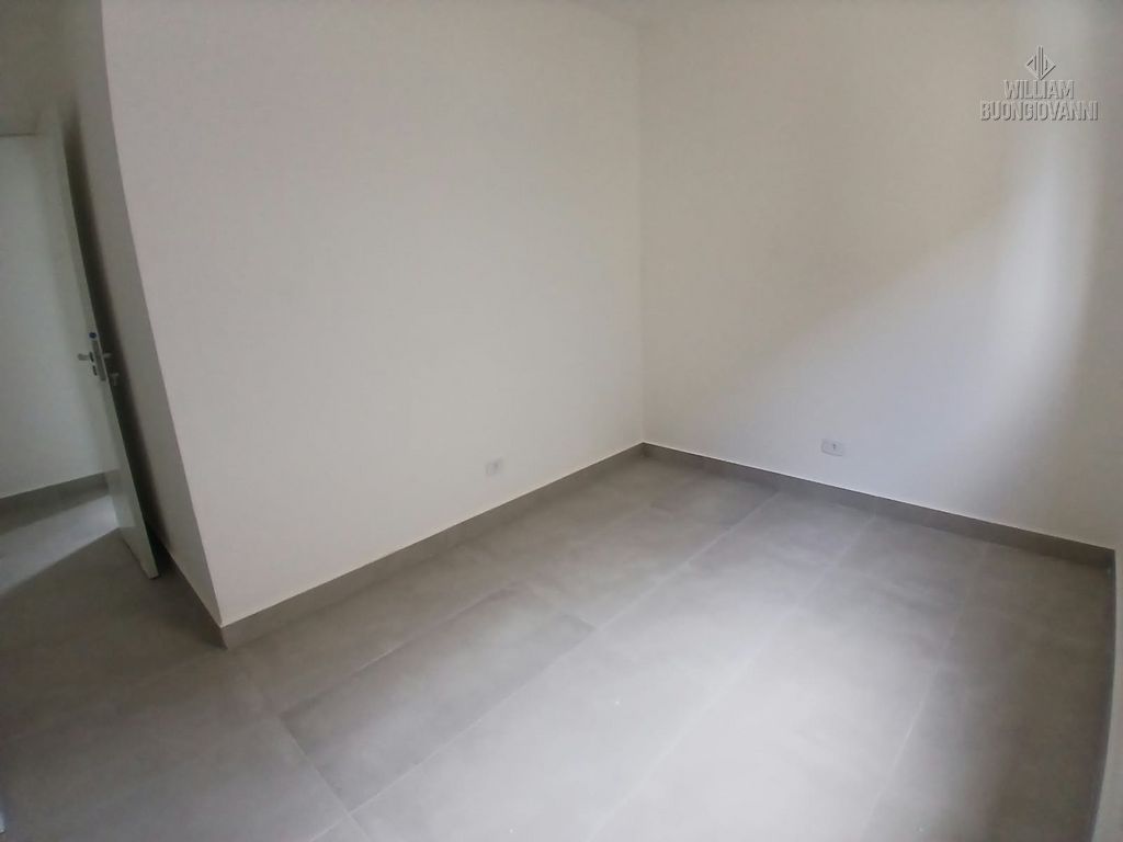 Sobrado, 2 quartos, 86 m² - Foto 16