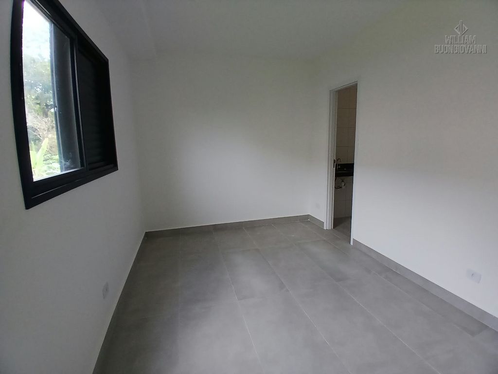 Sobrado, 2 quartos, 86 m² - Foto 19