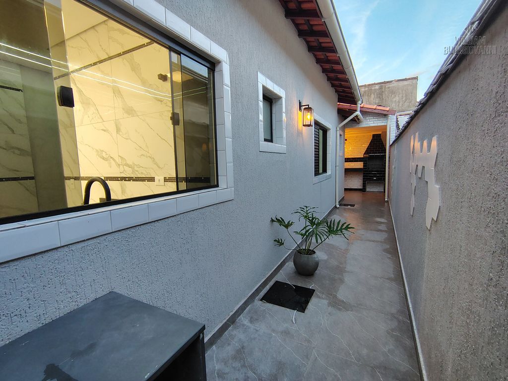 Casa, 2 quartos, 87 m² - Foto 16