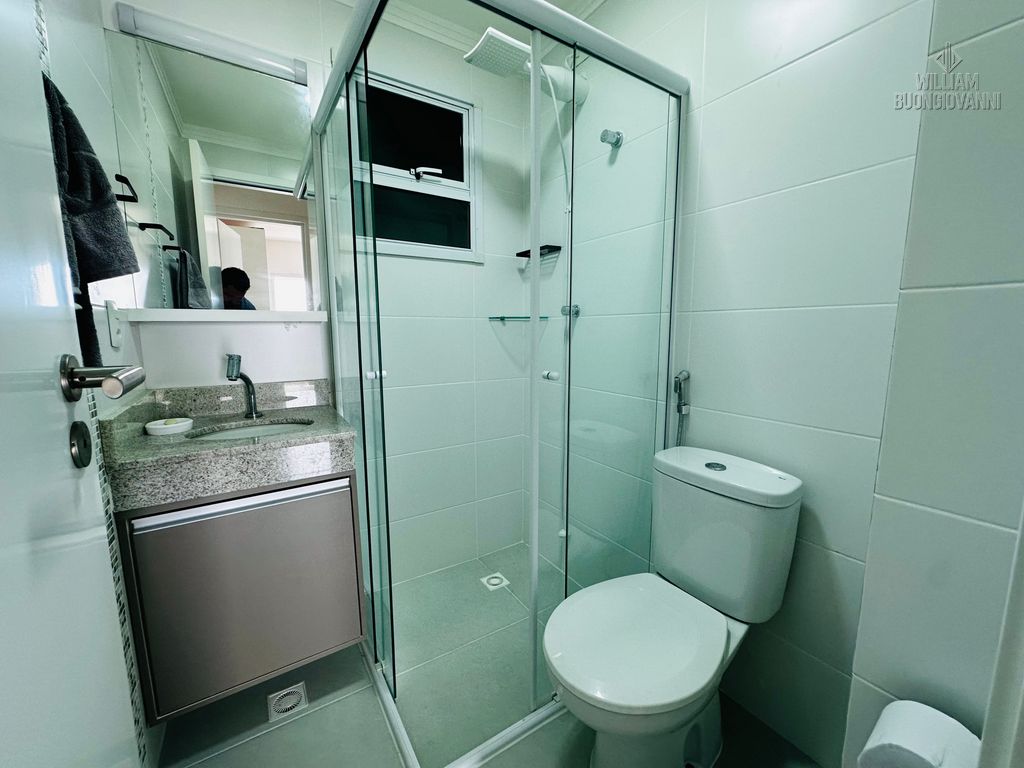 Apartamento, 3 quartos, 87 m² - Foto 8