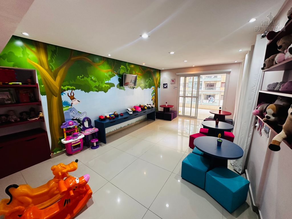Apartamento, 3 quartos, 87 m² - Foto 16
