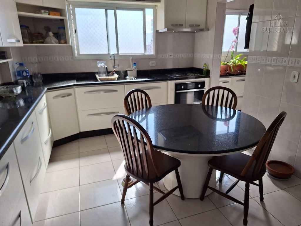 Apartamento, 3 quartos, 142 m² - Foto 6