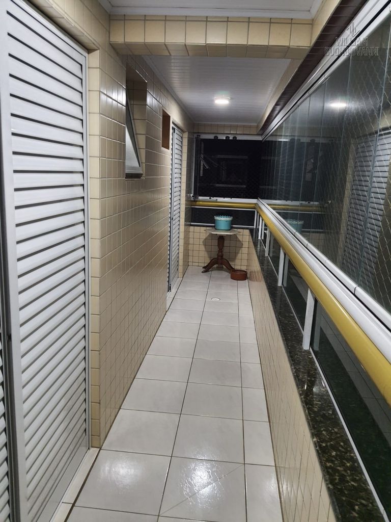 Apartamento, 3 quartos, 142 m² - Foto 13