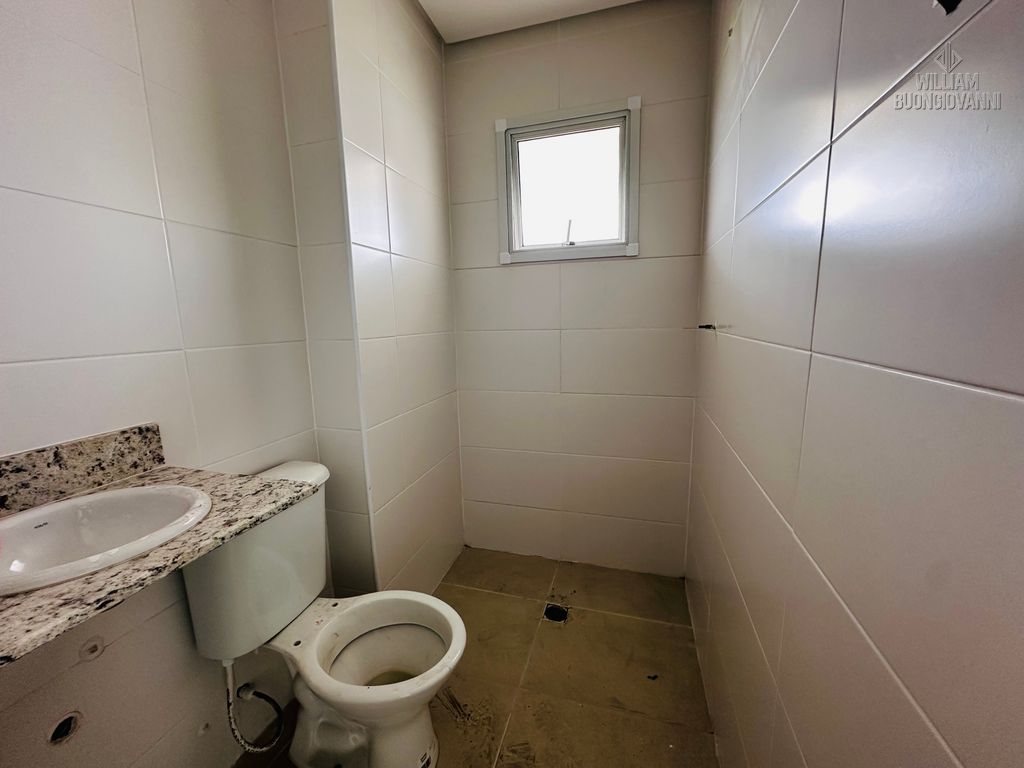Apartamento, 3 quartos, 95 m² - Foto 6