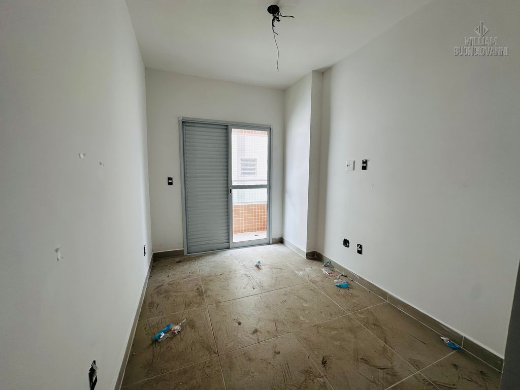 Apartamento, 3 quartos, 95 m² - Foto 10