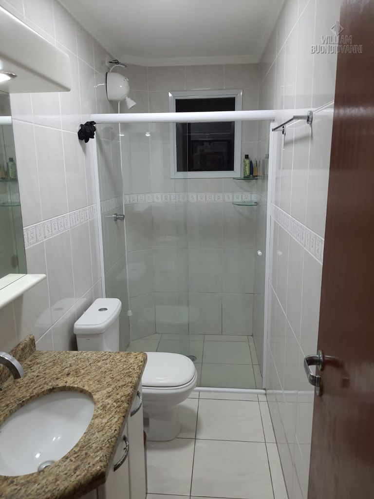 Apartamento, 3 quartos, 142 m² - Foto 21