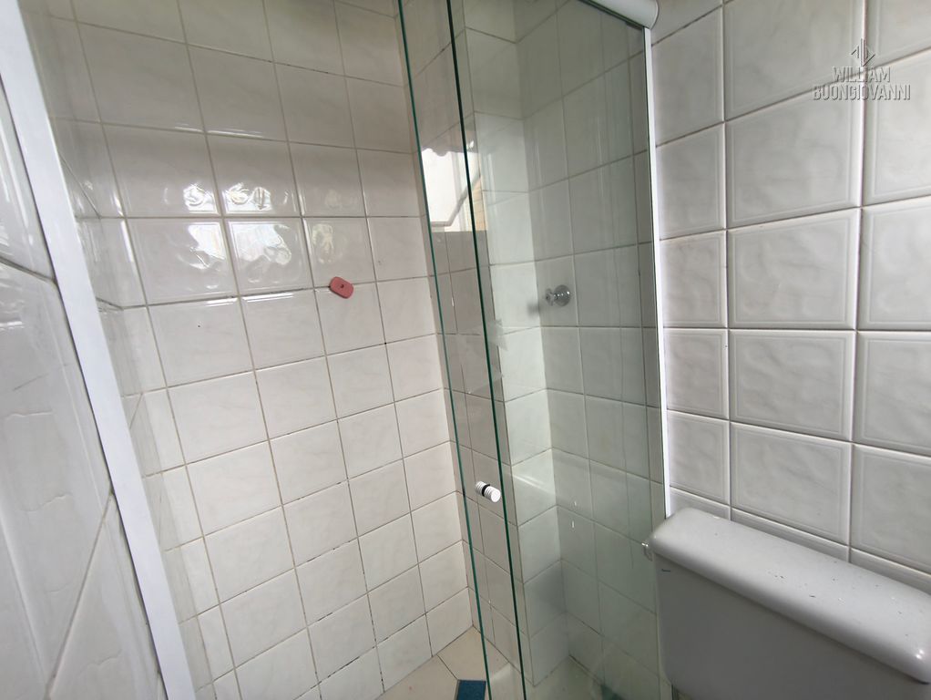 Apartamento, 2 quartos, 91 m² - Foto 43