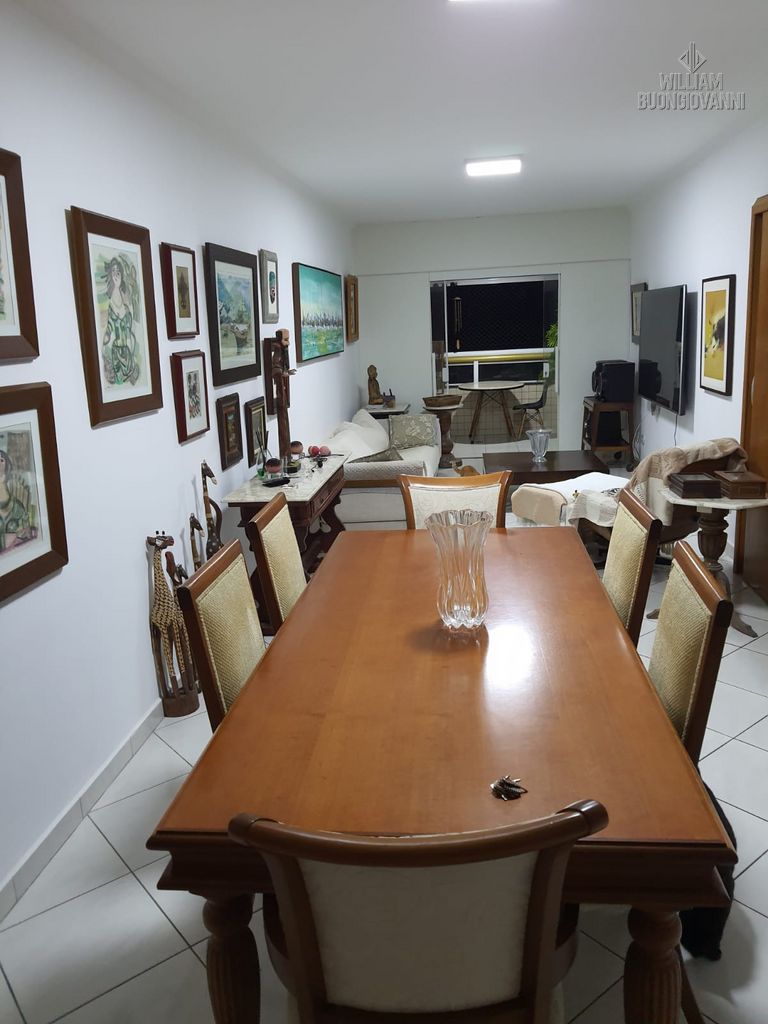 Apartamento, 3 quartos, 142 m² - Foto 30