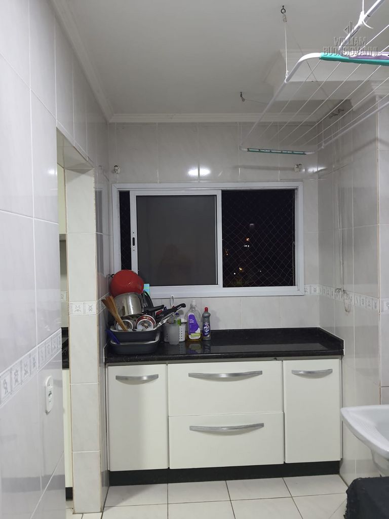 Apartamento, 3 quartos, 142 m² - Foto 33