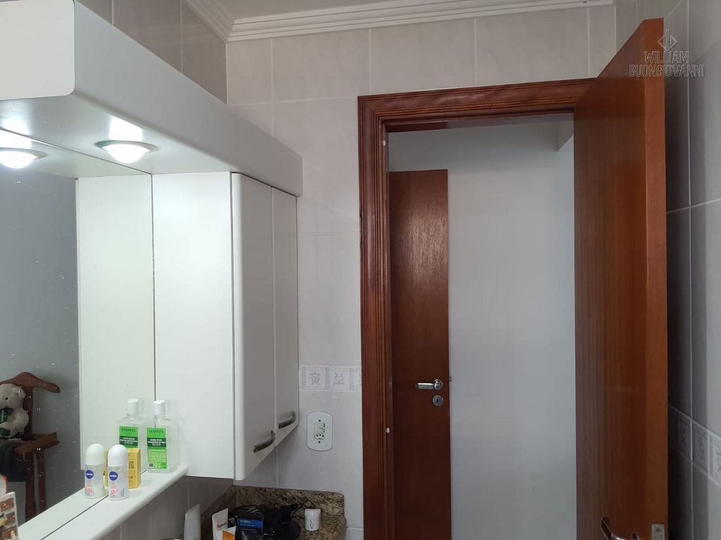 Apartamento, 3 quartos, 142 m² - Foto 36