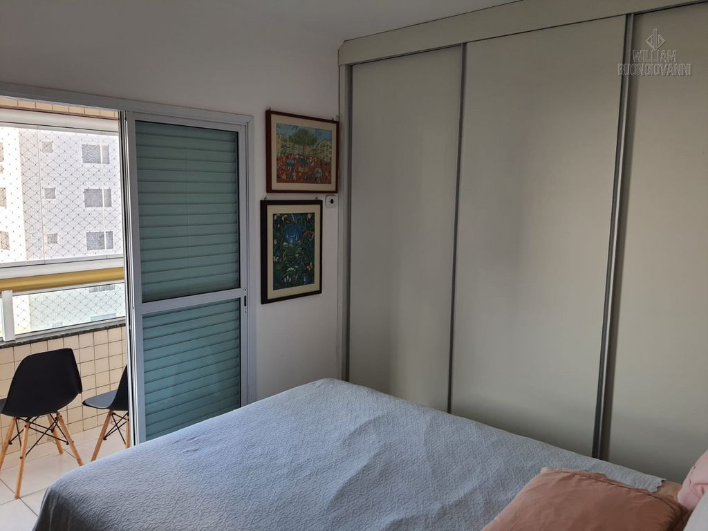 Apartamento, 3 quartos, 142 m² - Foto 40