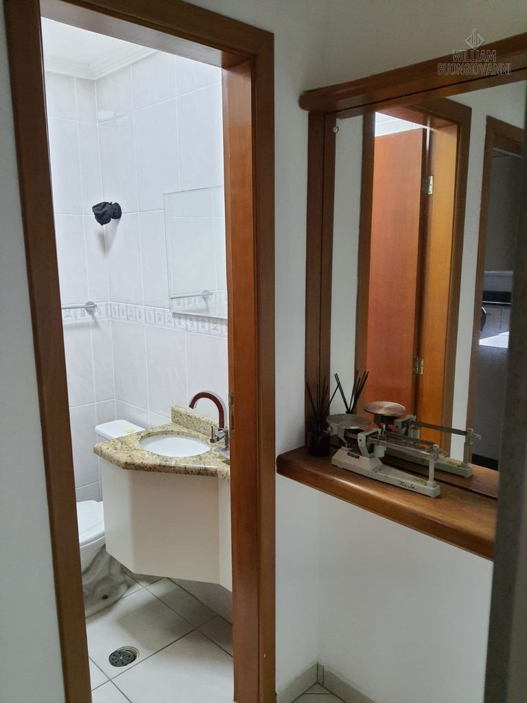Apartamento, 3 quartos, 142 m² - Foto 48
