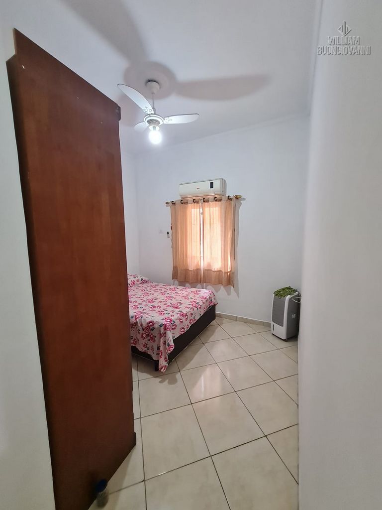 Casa, 3 quartos, 175 m² - Foto 12