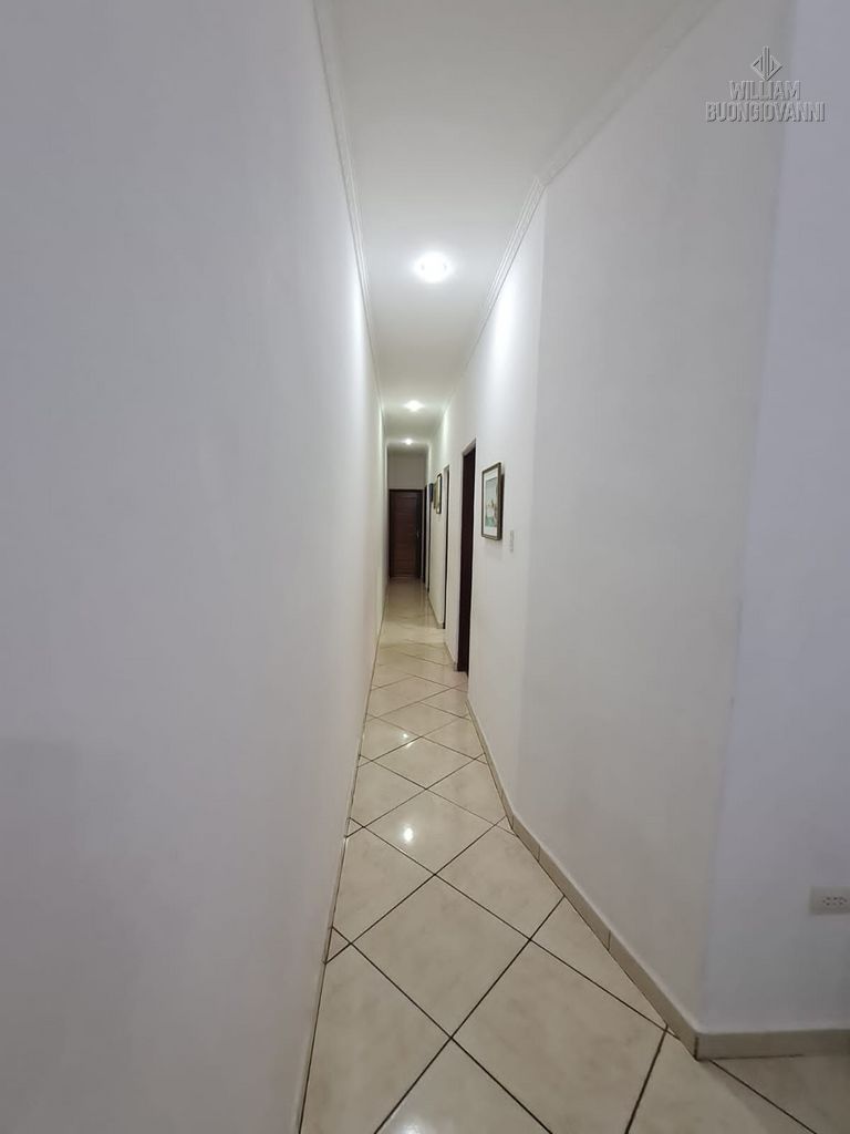 Casa, 3 quartos, 175 m² - Foto 17