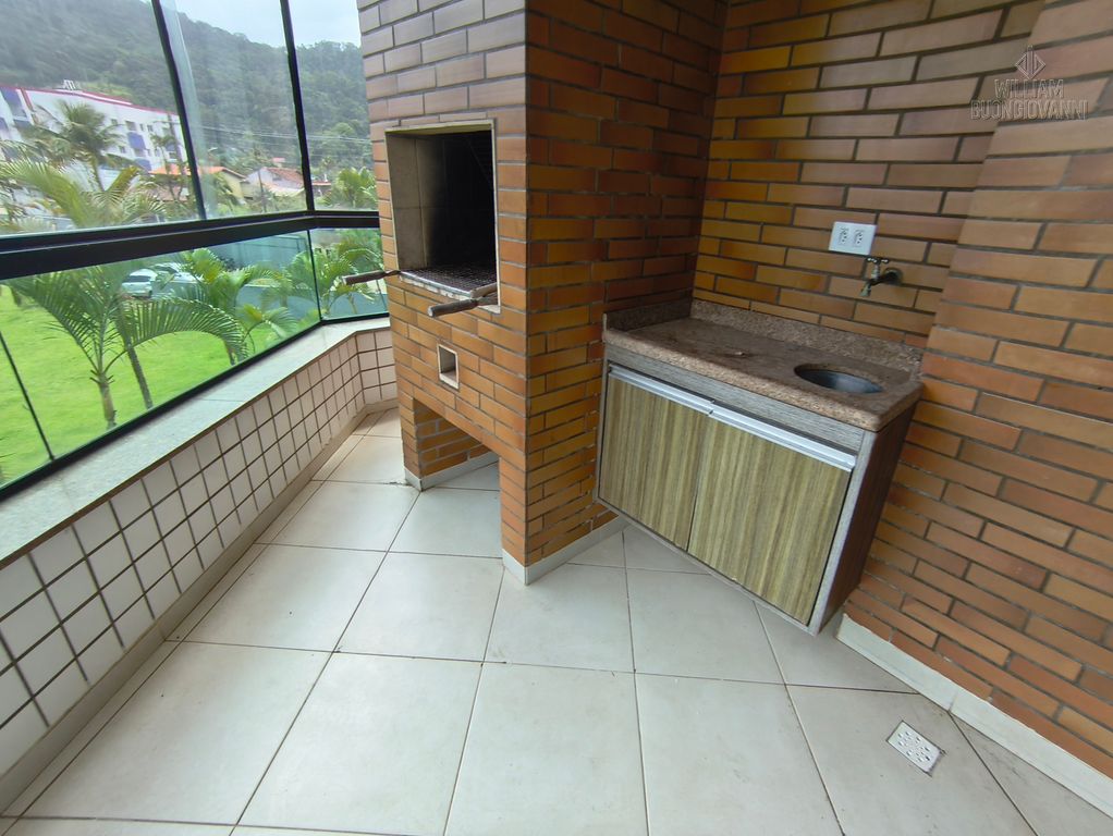 Apartamento, 2 quartos, 91 m² - Foto 52
