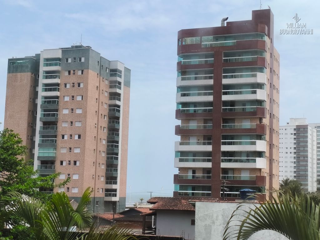 Apartamento, 2 quartos, 91 m² - Foto 57