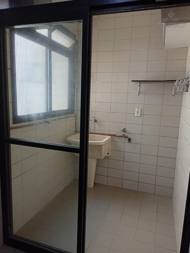 Apartamento, 2 quartos, 90 m² - Foto 27