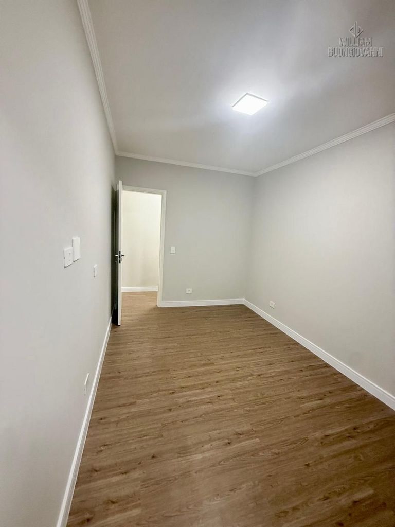 Apartamento, 3 quartos, 117 m² - Foto 16