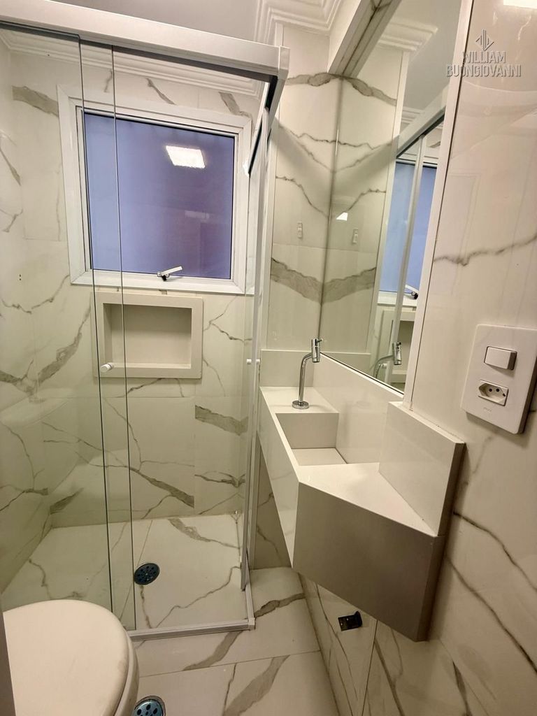 Apartamento, 3 quartos, 117 m² - Foto 10