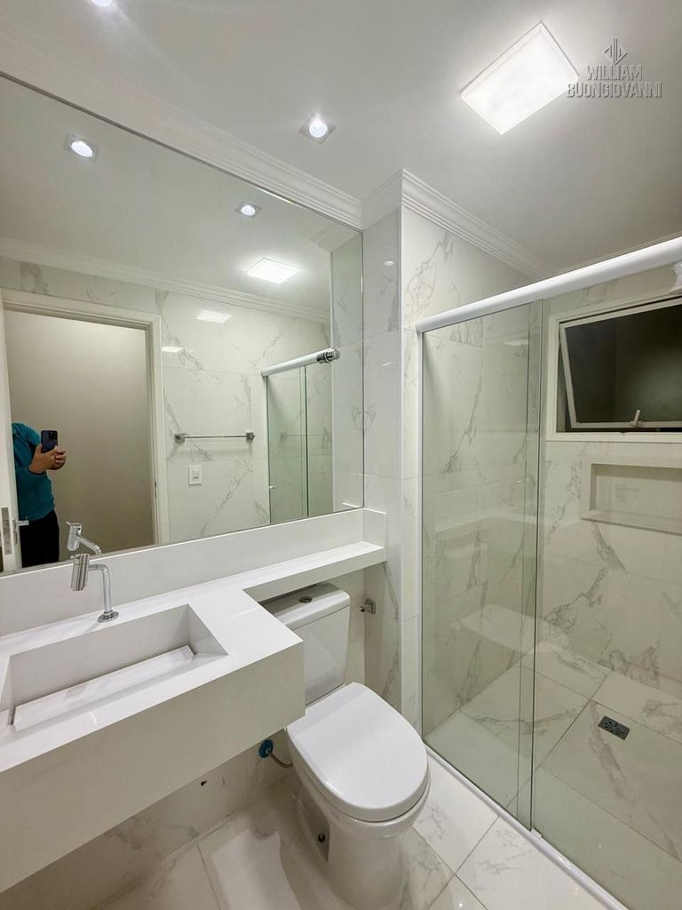 Apartamento, 3 quartos, 117 m² - Foto 24