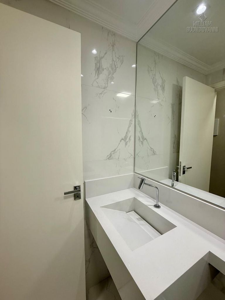Apartamento, 3 quartos, 117 m² - Foto 25