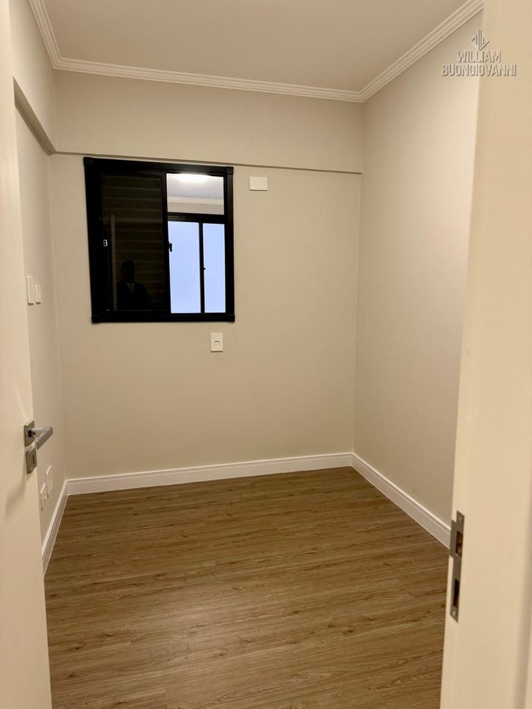 Apartamento, 3 quartos, 117 m² - Foto 30