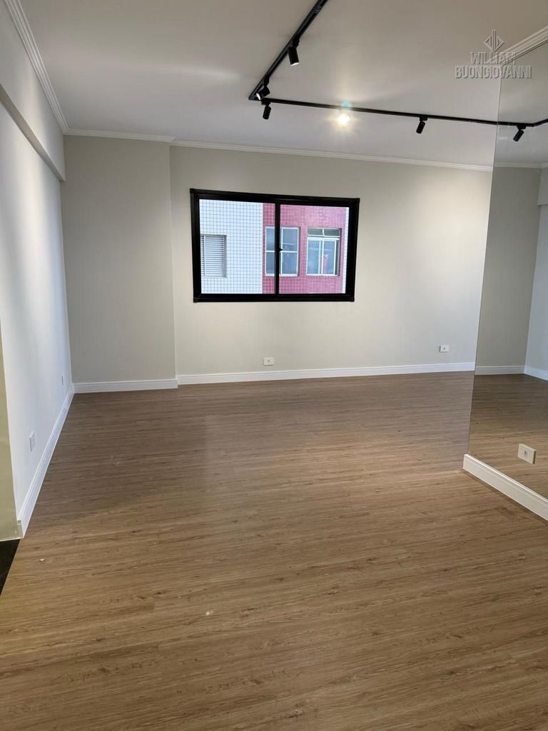Apartamento, 3 quartos, 117 m² - Foto 9