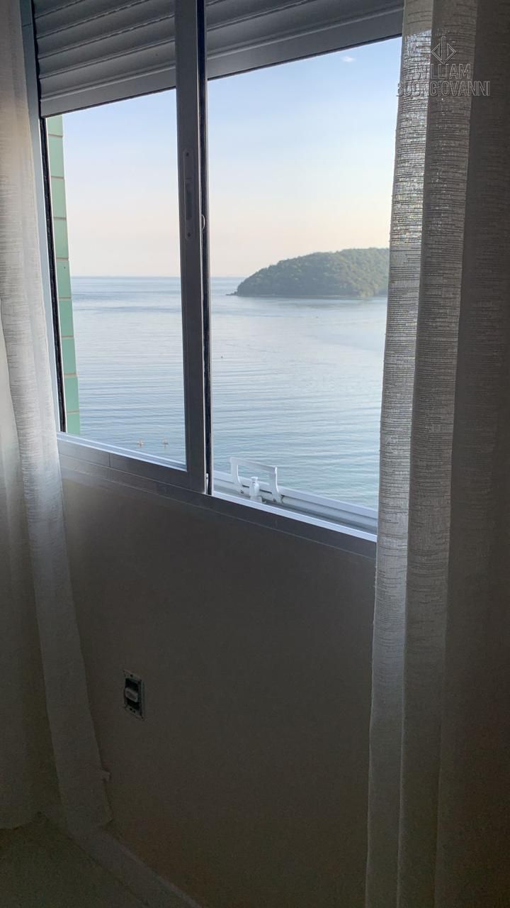 Apartamento, 1 quarto, 60 m² - Foto 1