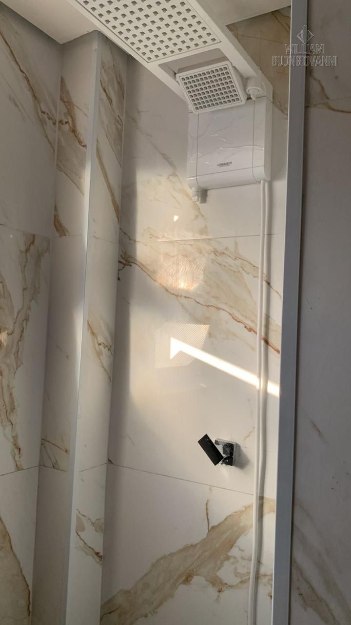 Apartamento, 1 quarto, 60 m² - Foto 9
