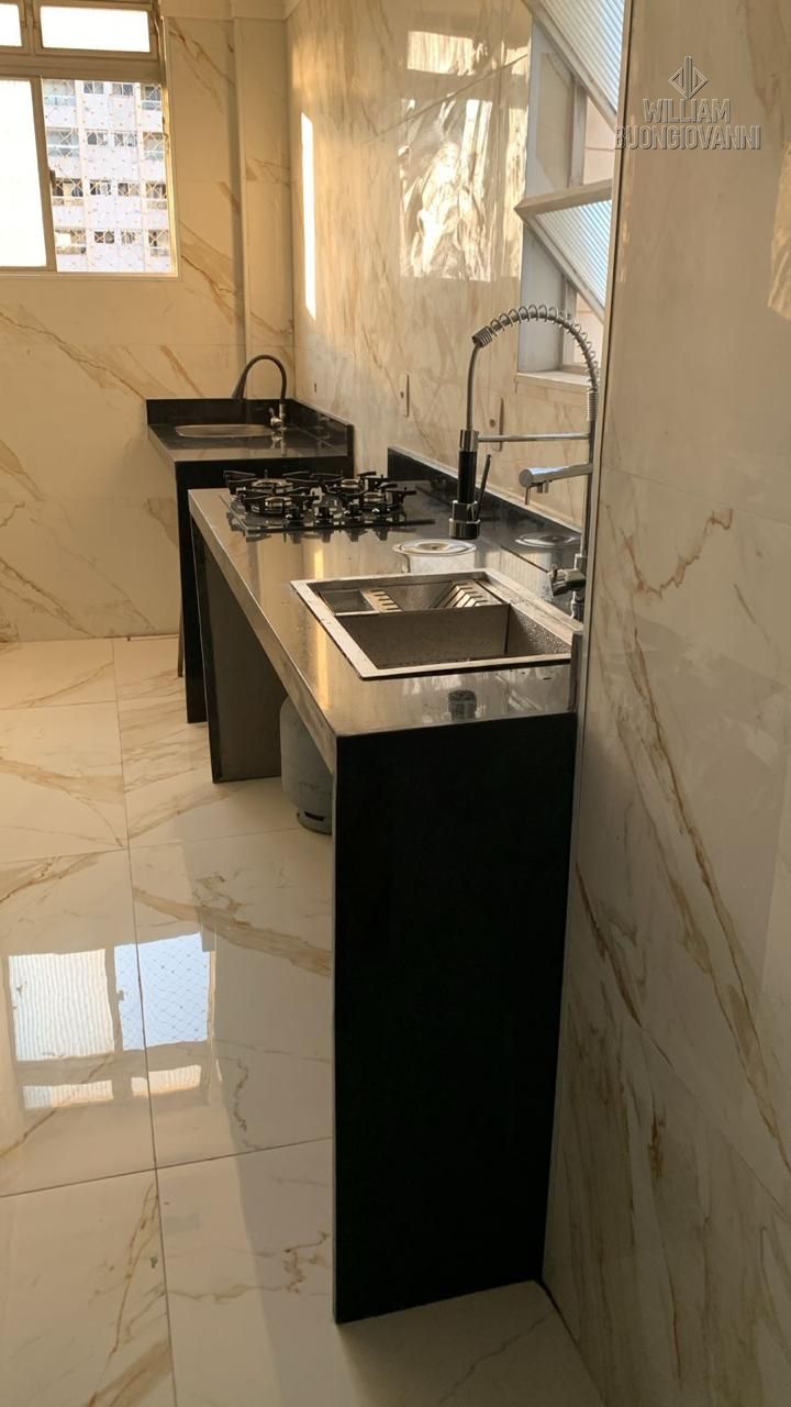 Apartamento, 1 quarto, 60 m² - Foto 16