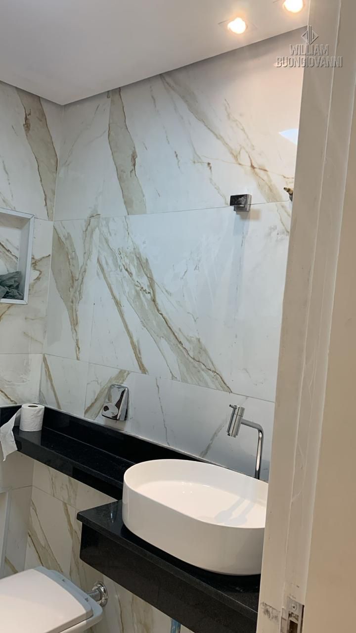 Apartamento, 1 quarto, 60 m² - Foto 21