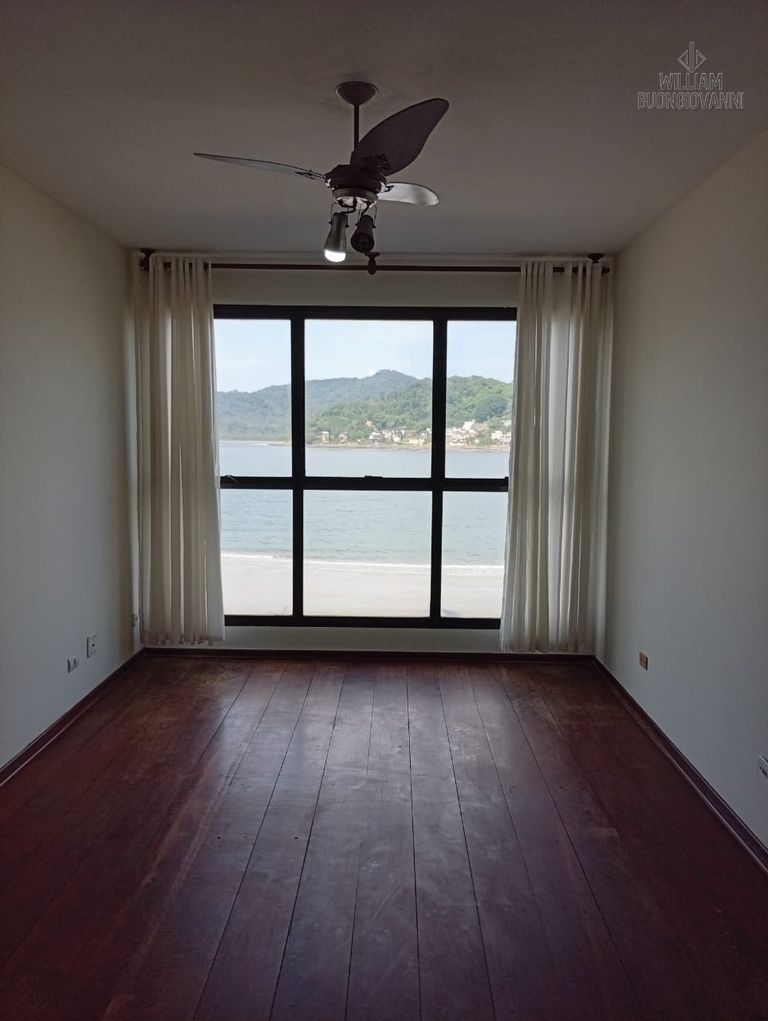 Apartamento, 2 quartos, 90 m² - Foto 30