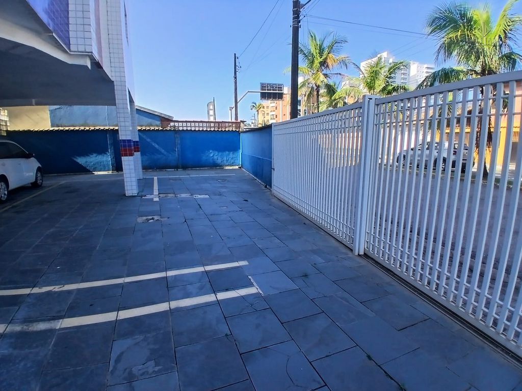 Apartamento, 1 quarto, 45 m² - Foto 31