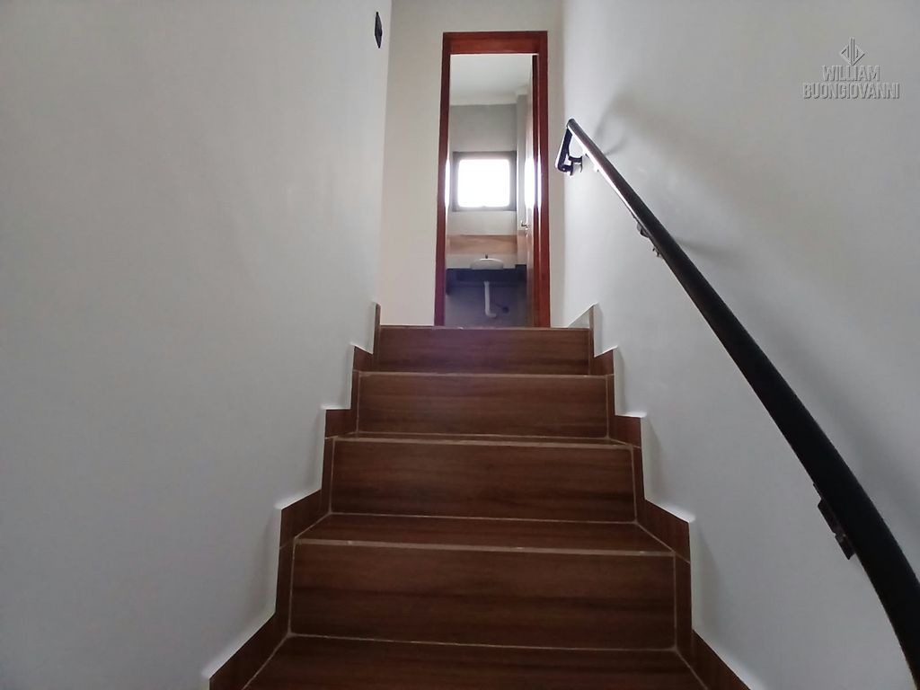 Sobrado, 2 quartos, 53 m² - Foto 10