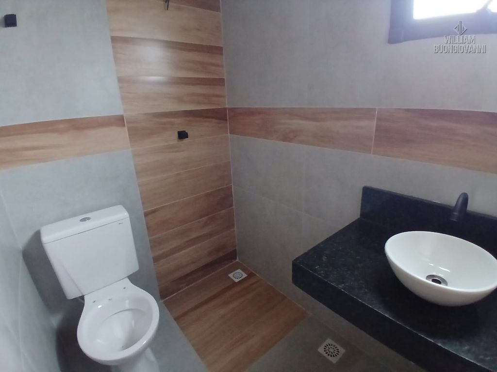 Sobrado, 2 quartos, 53 m² - Foto 11