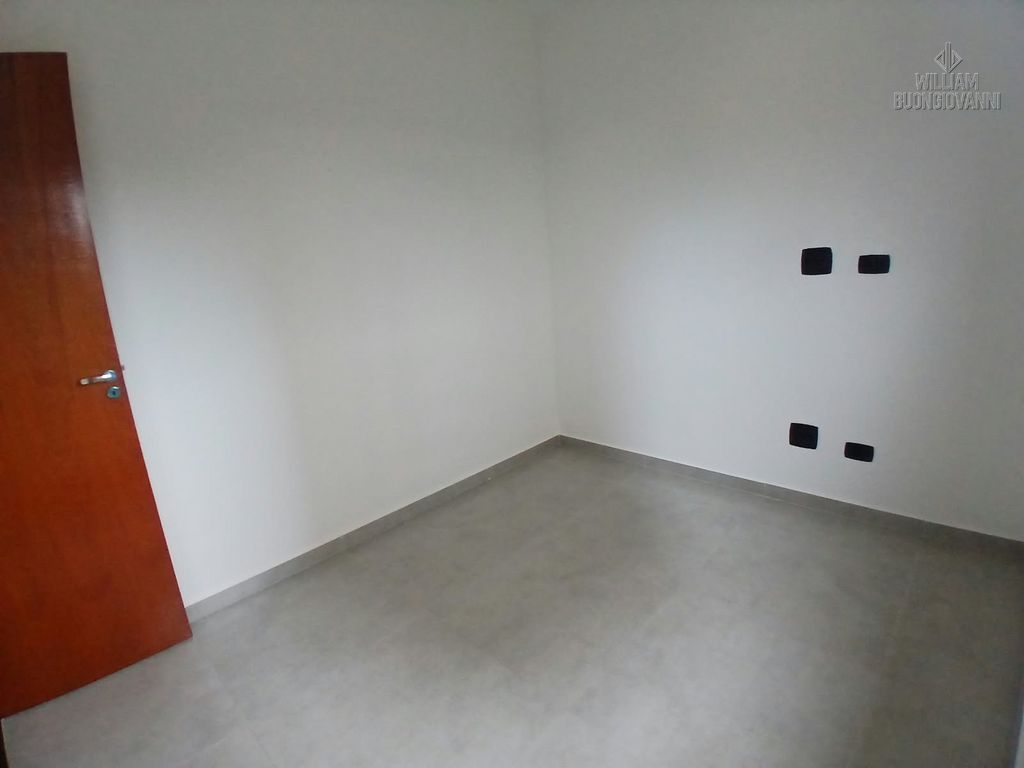 Sobrado, 2 quartos, 53 m² - Foto 14