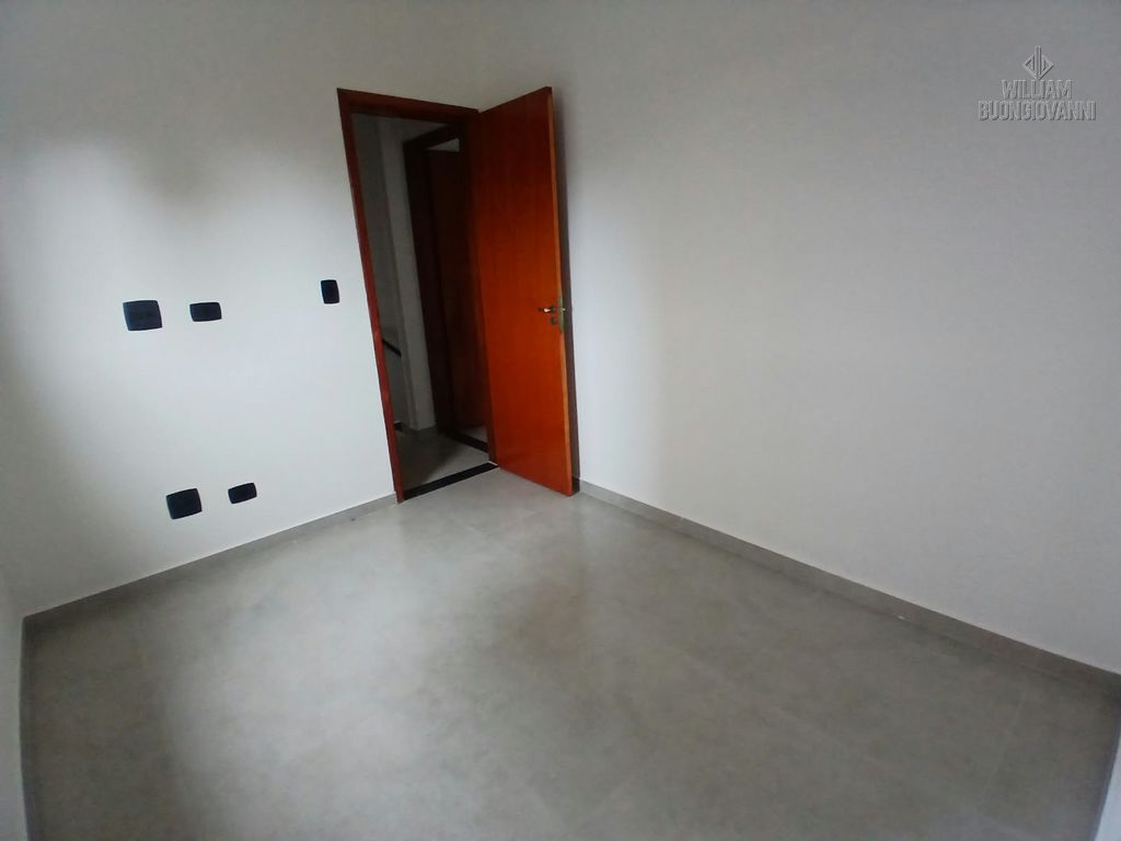 Sobrado, 2 quartos, 53 m² - Foto 15