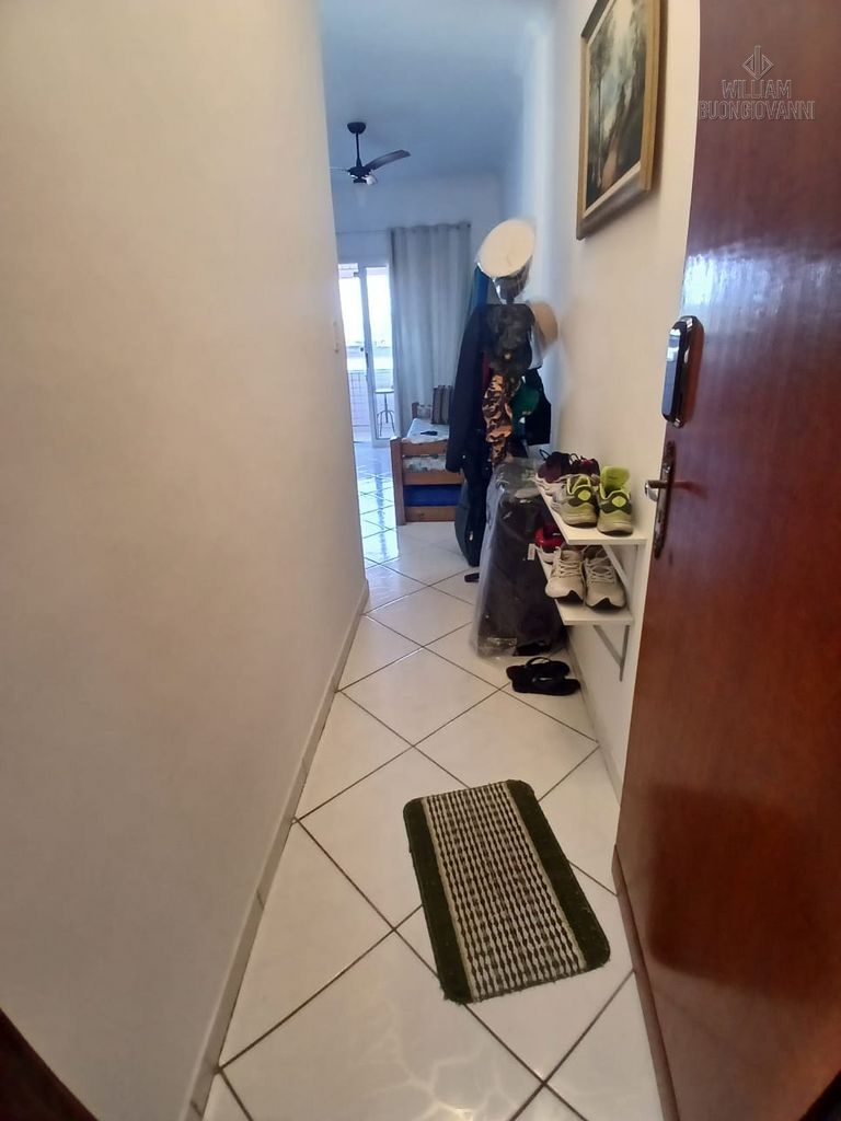 Apartamento, 1 quarto, 45 m² - Foto 5