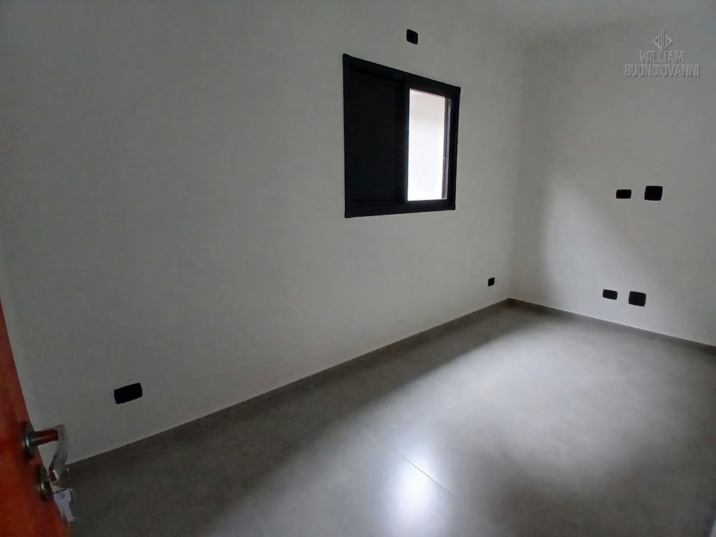 Sobrado, 2 quartos, 53 m² - Foto 16