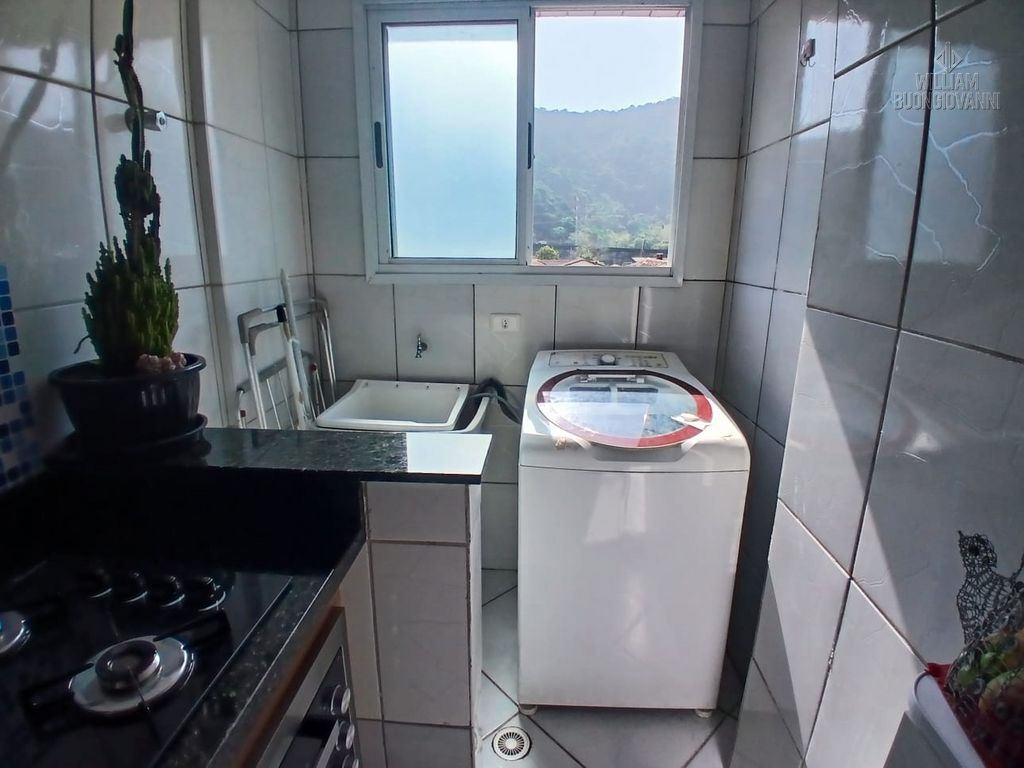 Apartamento, 1 quarto, 45 m² - Foto 7