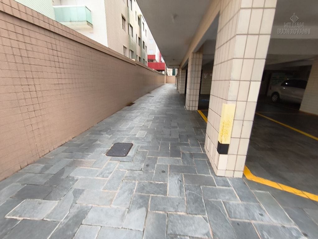 Apartamento, 3 quartos, 98 m² - Foto 9