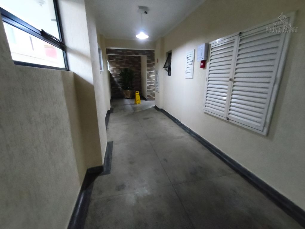 Apartamento, 3 quartos, 98 m² - Foto 10